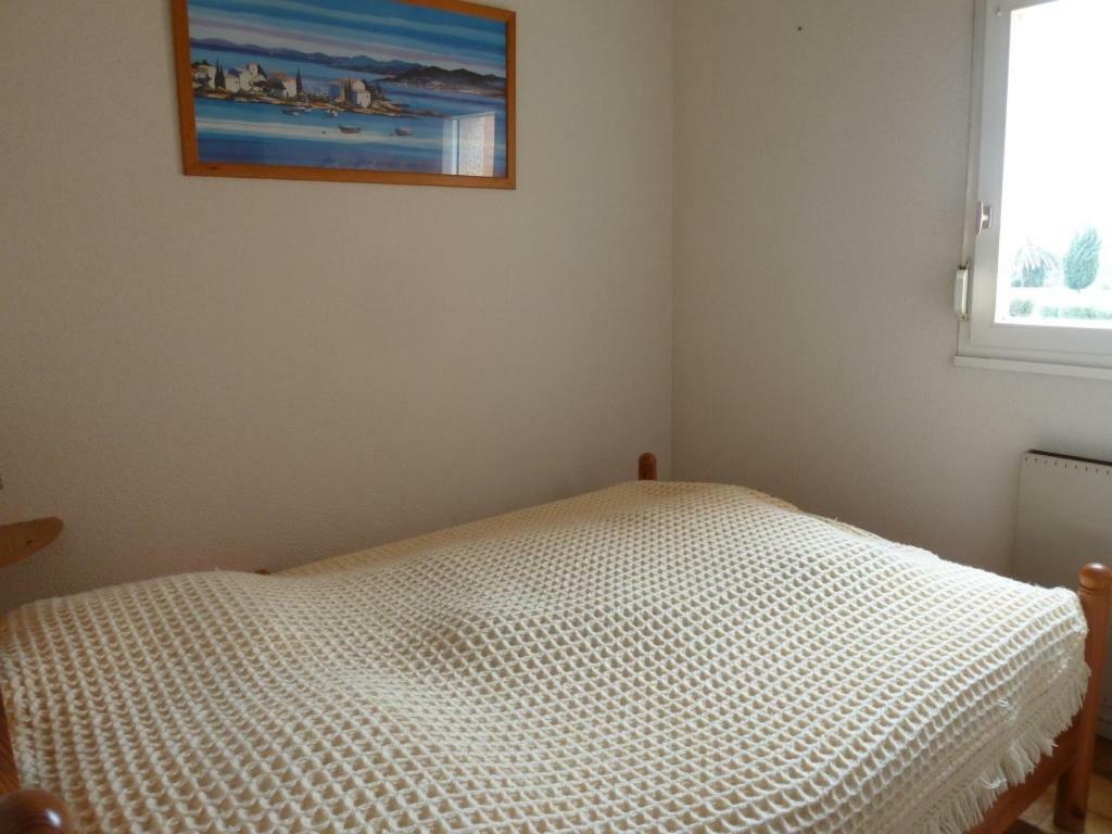La Londe Les Maures Apartment Exterior photo